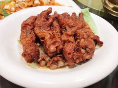 -津菜宋记老房子(鼓楼店)