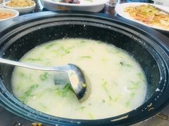 -海鲜谷(瓯悦店)