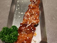 -沼津港精致料理·寿喜烧·烧鸟(龙湖南桥天街日料榜单店)