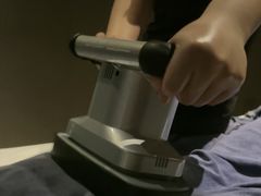 -梵猫·新养生(加州广场店)