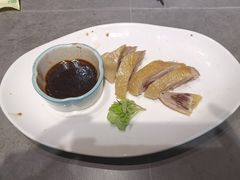 -甬上名灶·首店(环城西路店)
