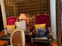 -骏莱海鲜鱼港(五角场店)