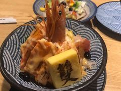 -無雙居酒屋(北京路店)