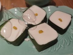 -米纸越南小馆(金鹰世界店)