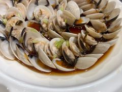 -勝記酒家·37年老字号·经典粤菜(荔枝公园店)