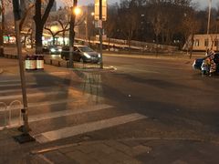 -幸福荣耀超市(学院路店)