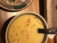 -鸟幸 TORISAKI 炭火居酒屋