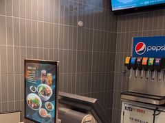 -康师傅私房牛肉面(申虹店)