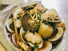 -有间冰室(侨港风情街店)