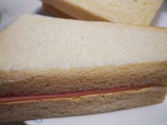 -澳洲牛奶公司(佐敦店)