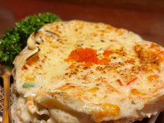 -弓二·烧鸟居酒屋(财富购物中心店)