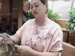 -老滇山寨•云南特色菜•地方菜•民族风情歌舞表演(呈贡店)