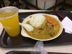 -大圆碗(新兴路店)