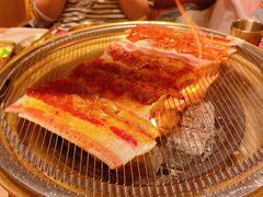 -养和堂(张江店)