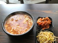 -HONGA HONGA雄家(曹路店)