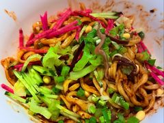 -尹三豆汁(前门旗舰店)