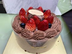 -布歌东京(合生汇店)