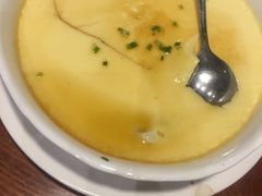 -小菜园新徽菜(芜湖万达店)