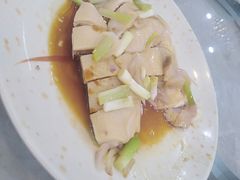 -勒南公舍(龙江店)