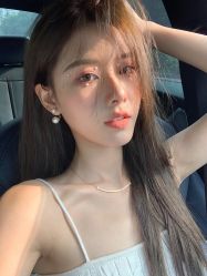 -ON STAR SALON