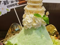 -毛肚向右·川渝毛肚王(经开永旺店)