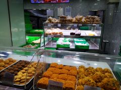 -闻酥园(水碾河路店)