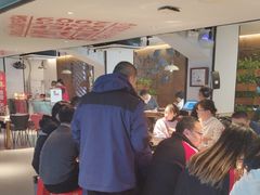 -谭十三南昌大排档(船山路总店)