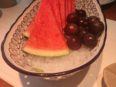 -上座云间·青年赣菜(绿茵店)