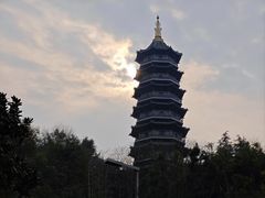 -重庆园博园