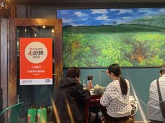 -粉家柳州螺蛳粉(杨宅路店)