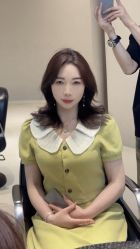 -ARC弧线沙龙