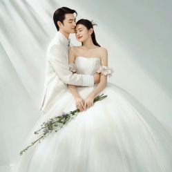 -女王风尚STUDIO·轻奢化定制