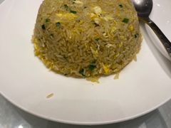 -京粤荟(海王银河科技大厦店)