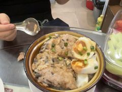 -荔园小馆(园岭新村二期店)