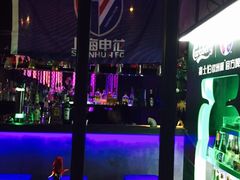 -M-3 PUB(创智天地店)