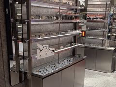 -木九十眼镜(嘉里中心店)