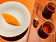 -天水蔬食料理(树德之光店)