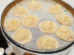 -梅利汴京烤鸭•开封豫菜地标店(东司门店)