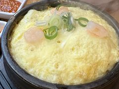 -Myth猪蹄(明洞店)