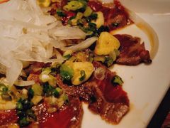 -桂马·日本料理·海胆·海鲜饭·酒场(民主广场店)