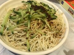 -可可大虾武汉土菜大排档(万松园1店)