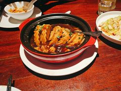 -外婆家(西溪印象城店)