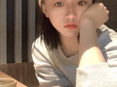 -盡膳口福跷脚牛肉火锅(北美新天地店)