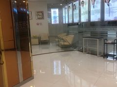 -泰康拜博口腔(凯迪大厦店)