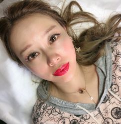 -西施无菌半永久纹绣眉眼影唇轻增发纹发际线