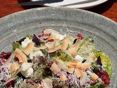 -卡朋厨房(289艺术园区店)