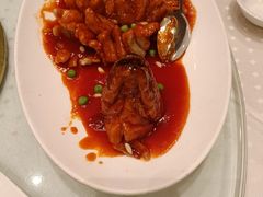 -顺风海鲜港(长寿路店)