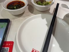 -八合里潮汕鲜牛肉火锅(万科里店)