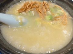 -南京大牌档(三阳广场苏宁店)