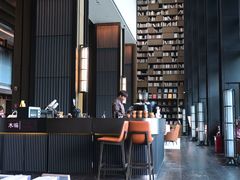 -木嘛working coffee(前海店)
